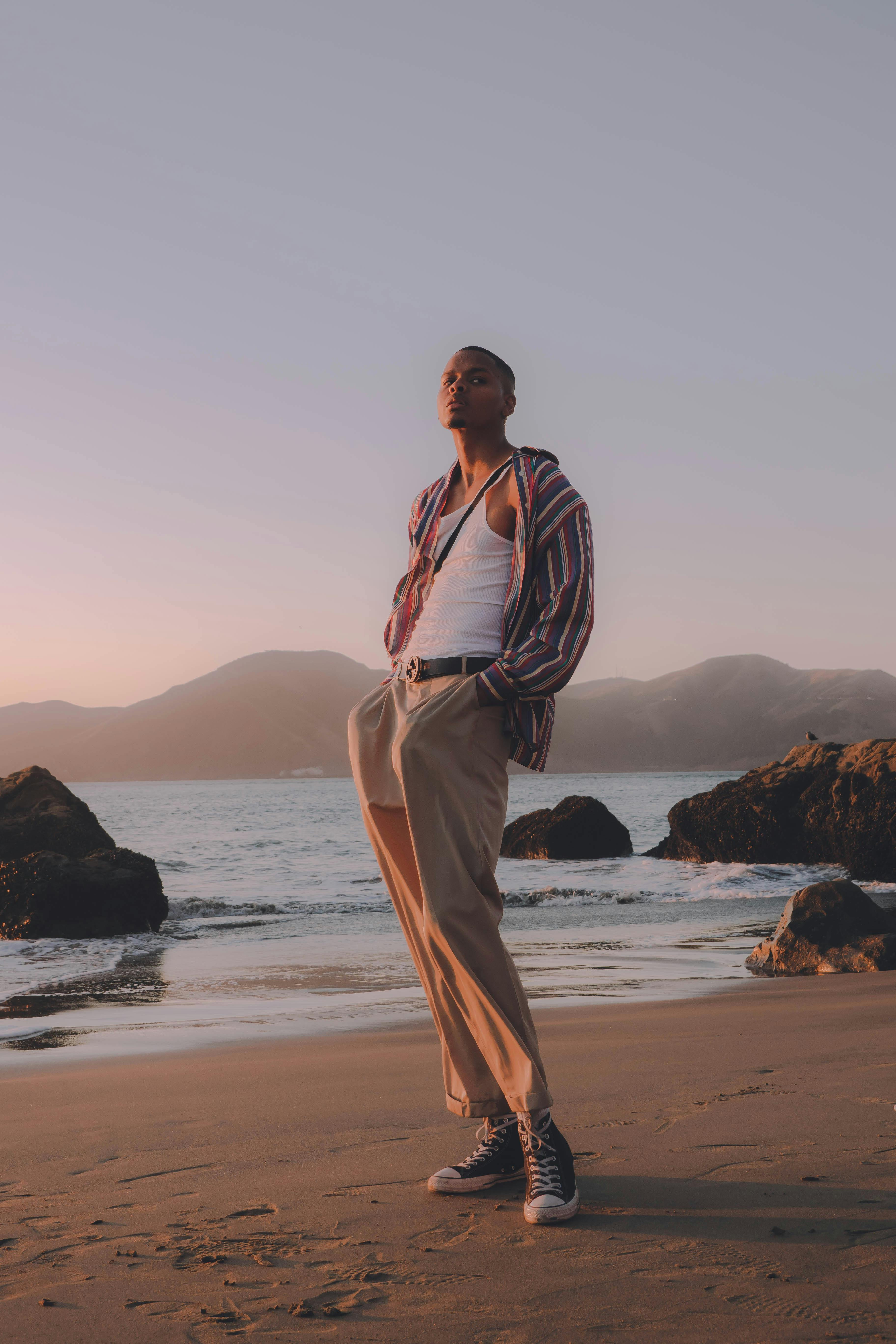 Fashion