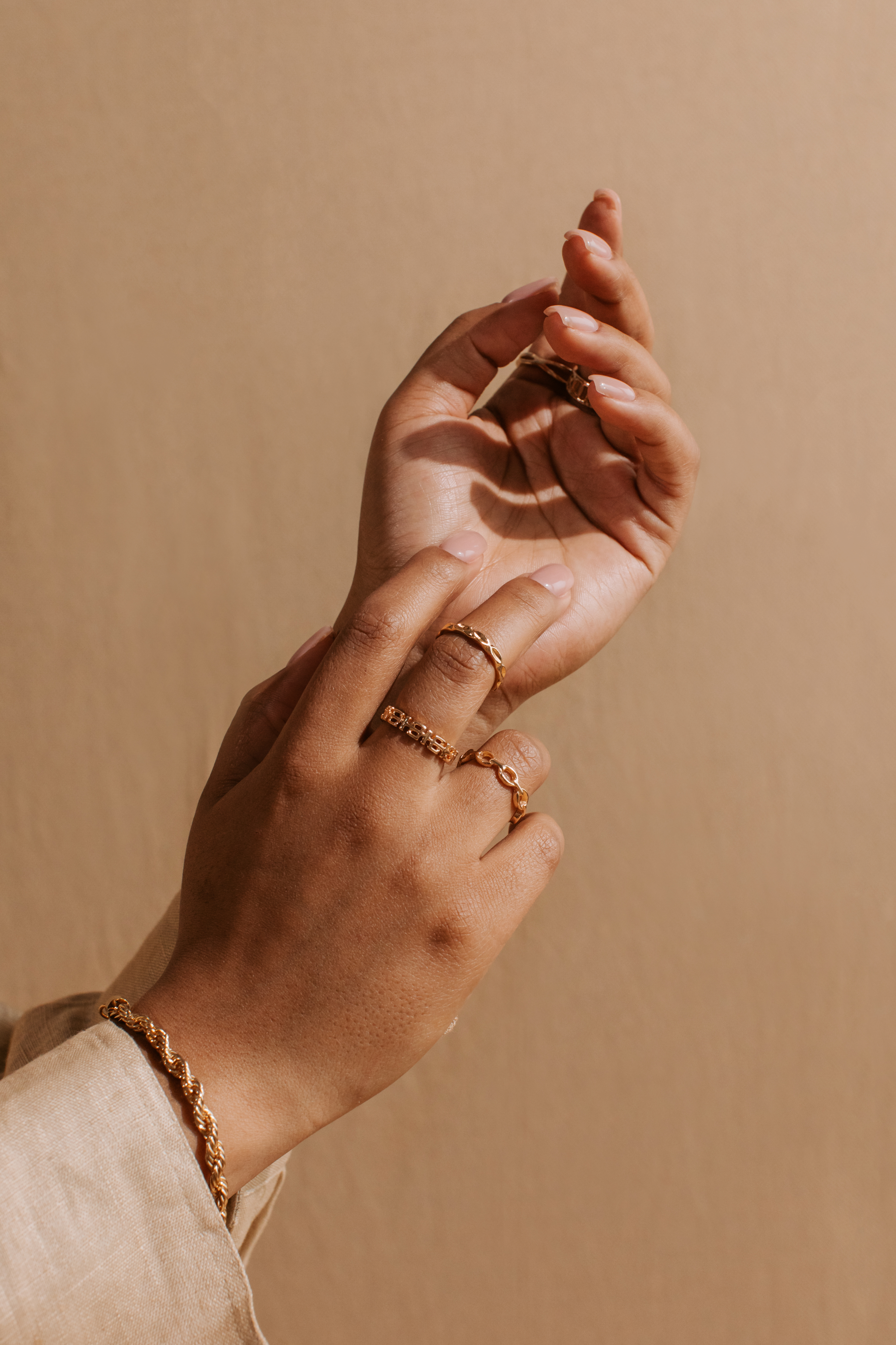 Jewellery